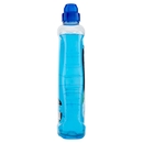SUPERFICI PREZIOSE AZULENE indicato per marmo e cotto 1000ml U!